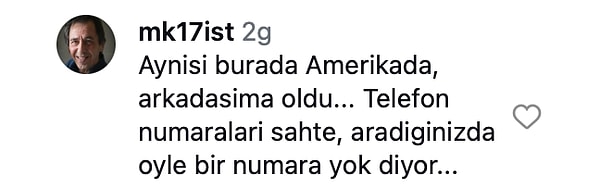 👇