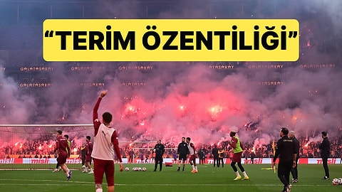 Ahmet Çakar, Galatasaray Mağlubiyeti Sonrası Faturayı Okan Buruk'a Kesti