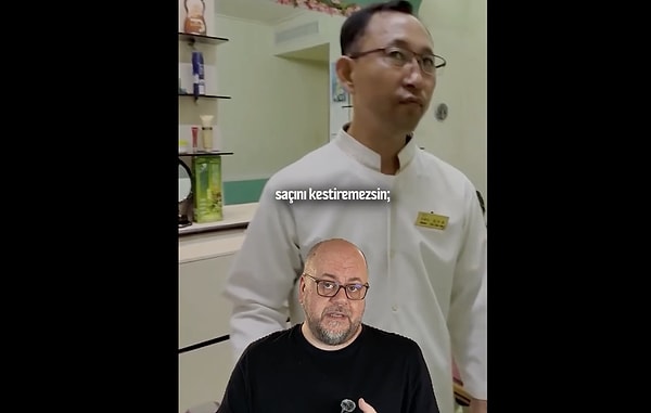 Peki Kuzey Kore'de sıradan bir gün nasıl geçiyor?