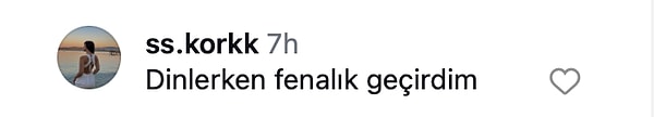 👇