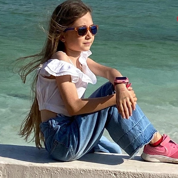 Kahramanmaraş'taki okul saldırısından 18 gün sonra acı bir haber daha geldi.