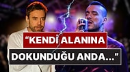 Yapay Zeka Müzik Sektörünü Böldü: Murat Dalkılıç ve Cem Adrian Tartışmaya Farklı Kutuplardan Dahil Oldu