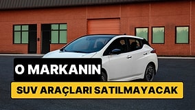 Elektrikli Araçta Geri Vites: Dünya Çapında Sevilen Otomotiv Devi ABD’de Yatırımı Askıya Aldı