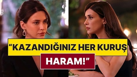 "Saçı Kokuyor Diye Yeraltı Dizisinin Seti Durdu" Demişti: Devrim Özkan, Hakkındaki İddialara Sert Çıktı!