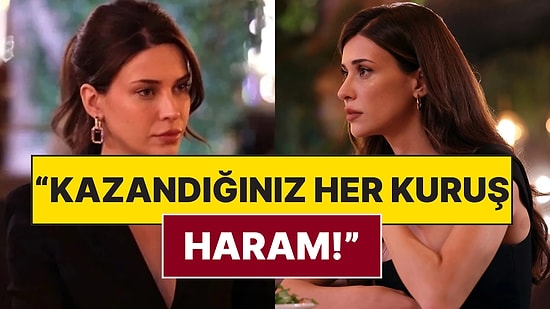 "Saçı Kokuyor Diye Yeraltı Dizisinin Seti Durdu" Demişti: Devrim Özkan, Hakkındaki İddialara Sert Çıktı!