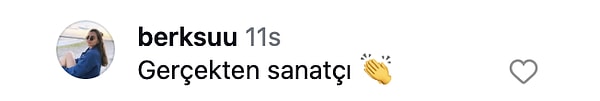 👇