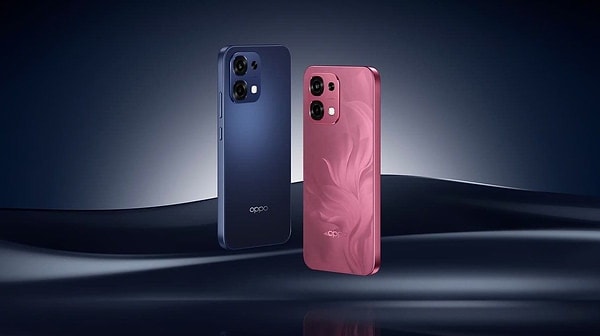 2018 yılında Oppo’dan ayrılarak bağımsız bir marka yolculuğuna çıkan Realme, küresel pazardaki rekabet gücünü artırmak amacıyla eski yuvasına geri döndü.