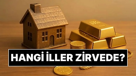 Paraya Para Demeyenlerin Yatırım Sırrı Belli Oldu!