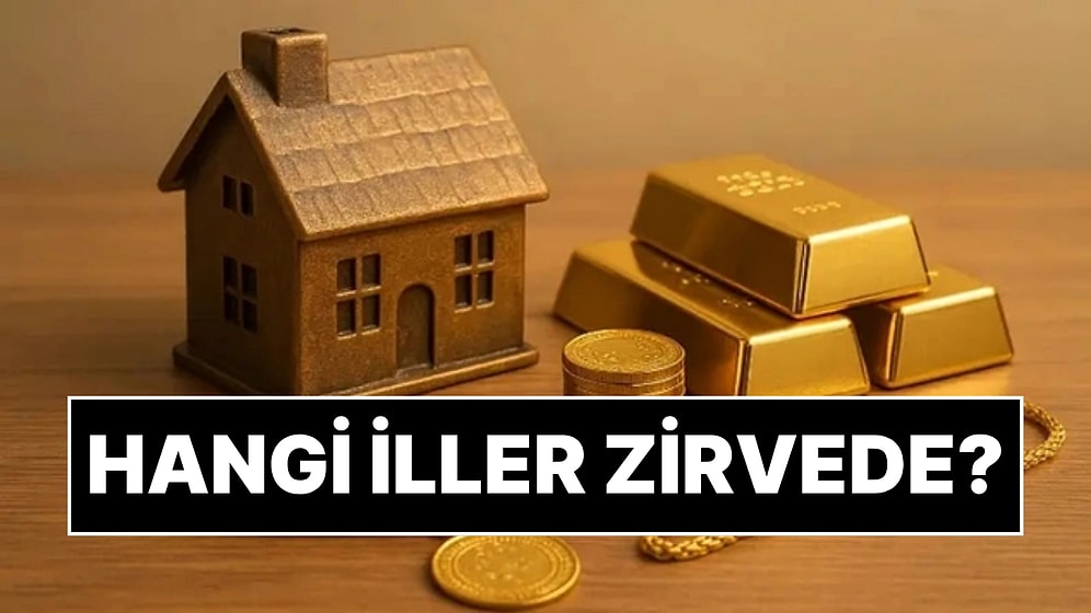 Paraya Para Demeyenlerin Yatırım Sırrı Belli Oldu!