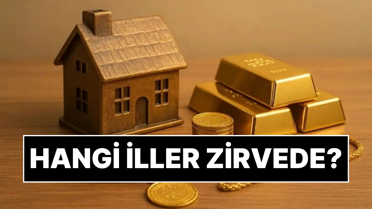 Paraya Para Demeyenlerin Yatırım Sırrı Belli Oldu!