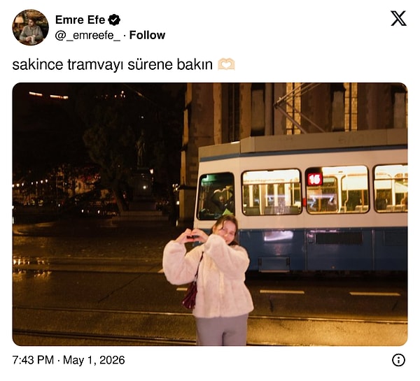 Dünyanın en tatlı fotoğrafı;