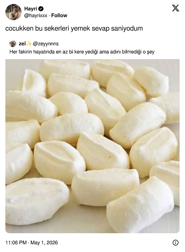 👇