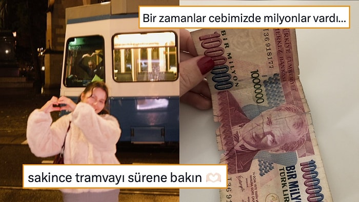 Yapay Zekanın Bitiremeyeceği Mesleklerden Bir Dönem Hepimizin Milyoner Olmasına Son 24 Saatin Viral Tweetleri