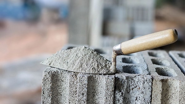 No matter how advanced the new generation of bricks may become, professionals issue a warning on one matter: This isn't magic, it's a system.