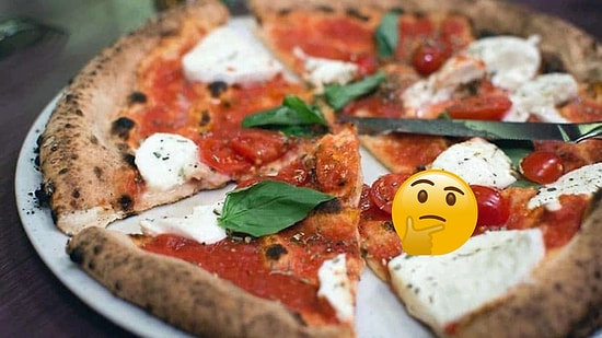 Italians Might Get Angry: How America Turned Pizza into a Global Commercial Success