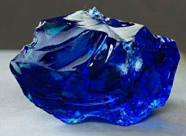 Çarşamba, 4, Safir