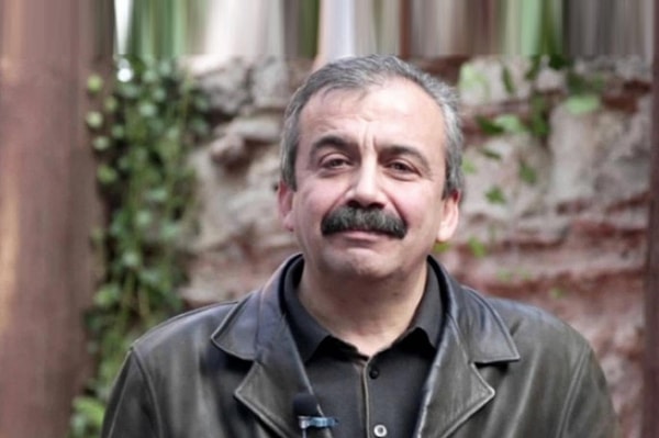TBMM Başkanı Numan Kurtulmuş bir mesaj paylaştı: