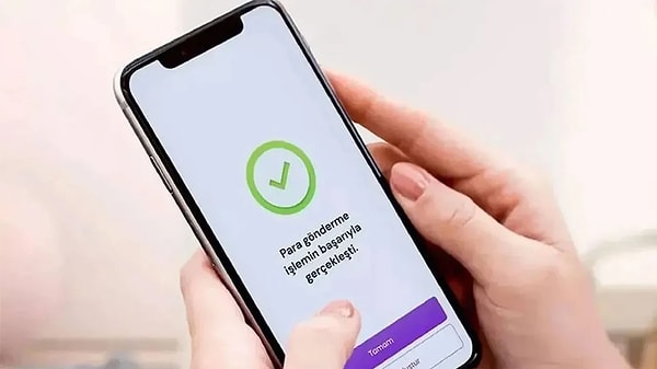 Yeni dolandırıcılık yöntemi nasıl işliyor?