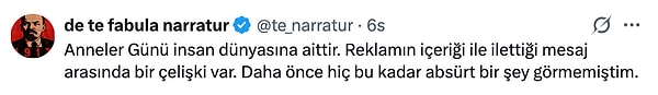 👇