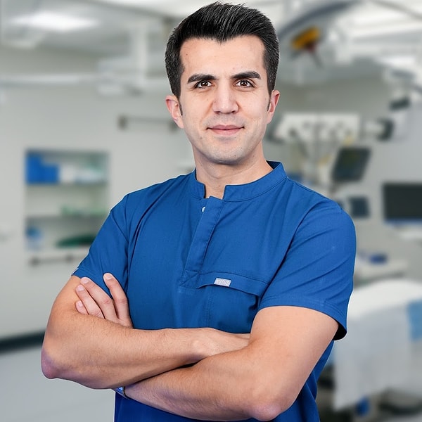 Kalp sağlığı üzerine yaptığı bilgilendirmelerle tanınan Prof. Dr. Muhammed Keskin, toplumda merak edilen "Kalp krizi belirli bir zamanı bekler mi?" sorusuna çarpıcı bir yanıt verdi.