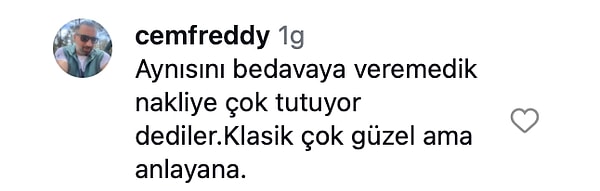 👇
