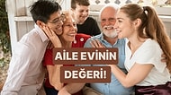 Ayrı Eve Çıktıktan Sonra Aile Evinin Değerini Anladığın 10 An