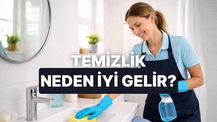 Misafir Ağırlama Şekline Göre Burcun Ne?