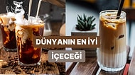 Her Gün Soğuk Kahve İçmek İçin 10 Çok Geçerli Sebep