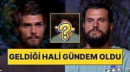 Survivor'dan Elenen İsim Belli Oldu: Yaşadığı Değişim Dikkat Çekti!