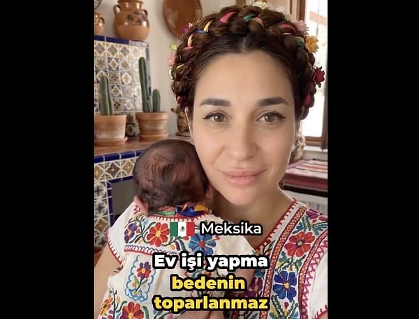 Peki diğer ülkelerde durum nasıl?
