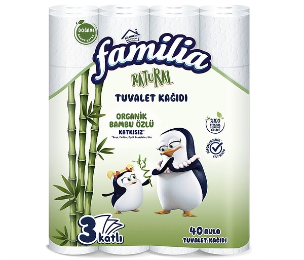 Seçili temizlik ve deterjan ürünlerinde fırsatlar %25 indirime ek 150 TL.