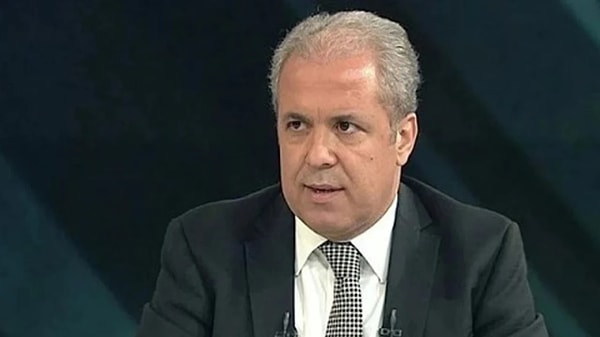 Tayyar'ın paylaşımı şöyle;