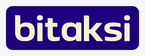 ‘Durak Ekle’ ile yol tarifine gerek kalmıyor