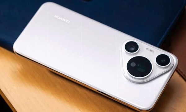 Mobil fotoğrafçılıkta çıta her geçen gün yükselirken, kullanıcıların en çok önem verdiği kriter olan kamera kalitesinde yeni lider Huawei oldu.
