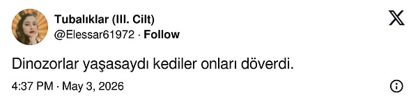 👇