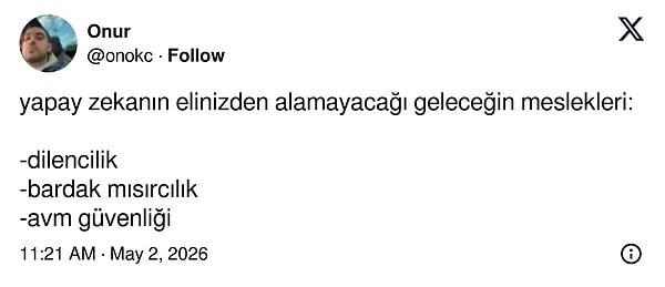 👇