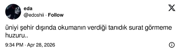 👇