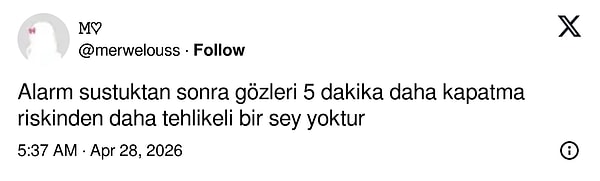 👇