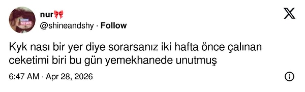 👇