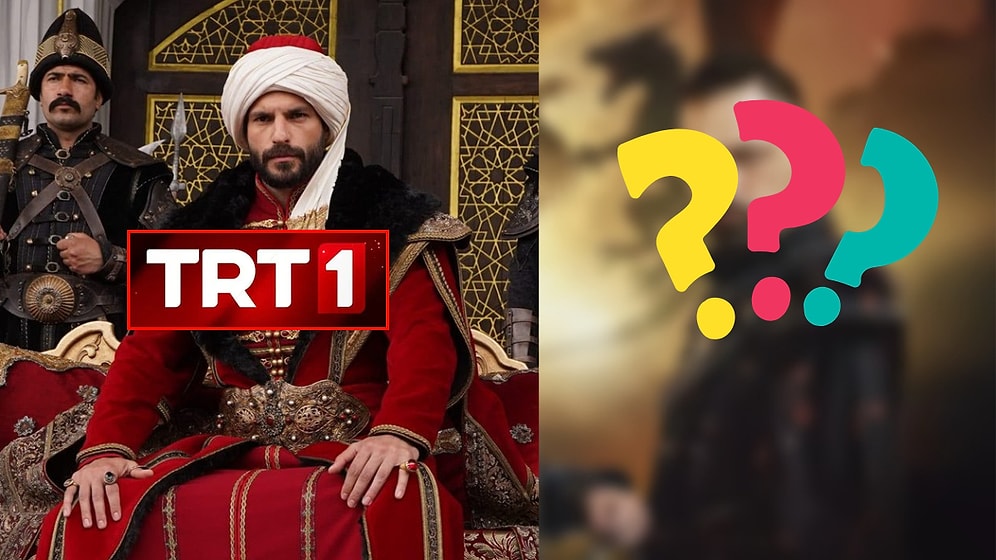 Decision Finalized In “Mehmed: Fetihler Sultanı” As Surprise Exit Comes Before Season Finale