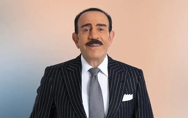 "150 kişi benden ekmek yiyor. Çalışan arkadaşlarımın ekmekleriyle oynadıkları için sevinsinler, hatta gurur duysunlar. Yazıklar olsun."