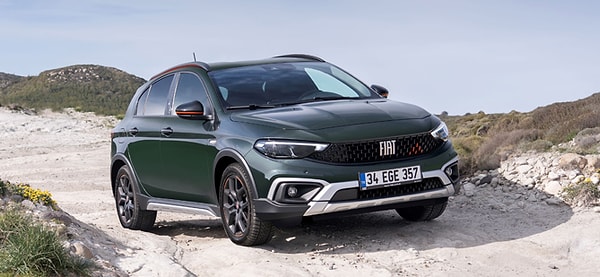 İşte en ucuz SUV modeller!