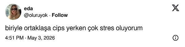Ya hemen biterse?