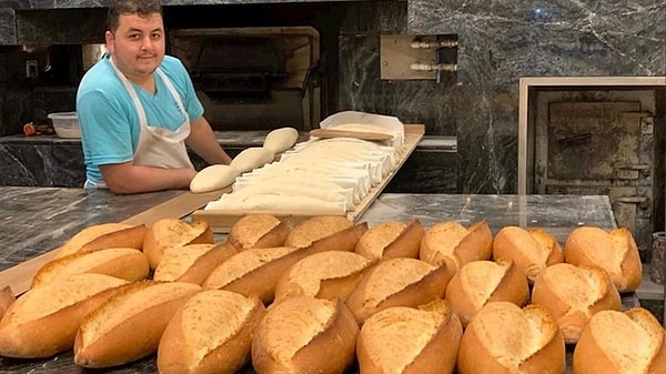 Zam oranı %25 oldu.
