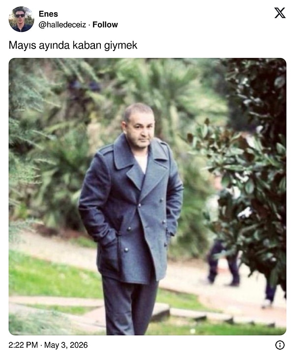 👇