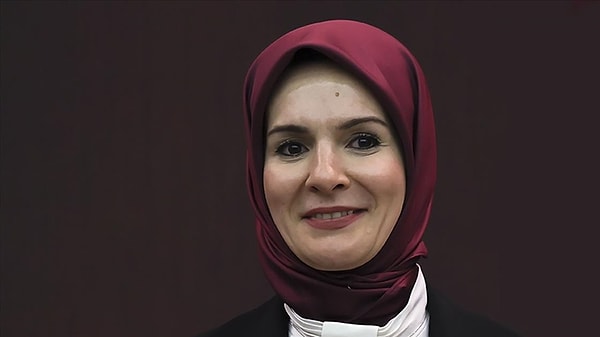 "Yalnızlık Bakanlığı kurmak zorunda kalabiliriz"