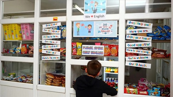 Beslenme sağlığını temelden etkileyecek bir diğer adım ise ekmek üretiminde atılıyor.