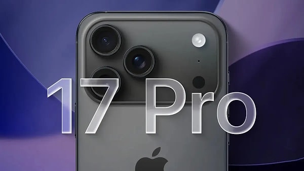 Apple’ın teknolojik açıdan en üst segmentte konumlandırdığı Pro serisinde de rakamlar dikkat çekici boyutlara ulaştı.