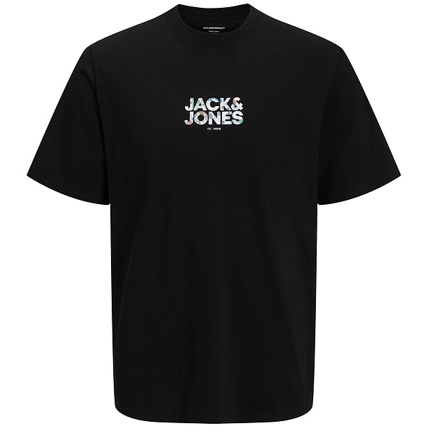 Jack & Jones tişört, sepete özel 980 TL yerine sadece 490 TL'ye düşüyor.