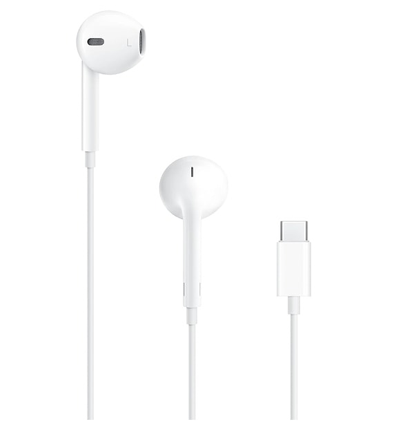 Apple EarPods (USB-C), son 30 günün en düşük fiyatı olan 809 TL ile teknoloji severlere sunuluyor.